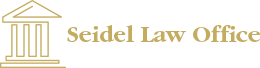 Seidel Law Office